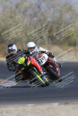 media/May-14-2023-SoCal Trackdays (Sun) [[024eb53b40]]/Turn 3 Set 1 (930am)/